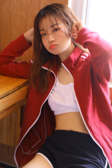 杨丽菁三级