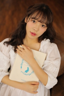 星球大战女版r2