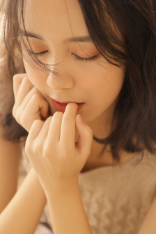 血岸情仇