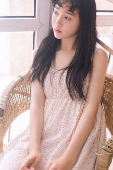 美纪