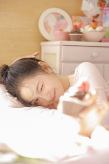 金陵往事电视剧