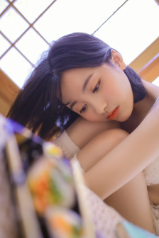 木南日菜番号频道