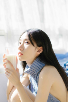 中毒